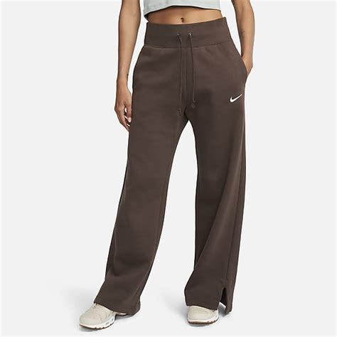 Phoenix Fleece Joggers & Sweatpants (14) 